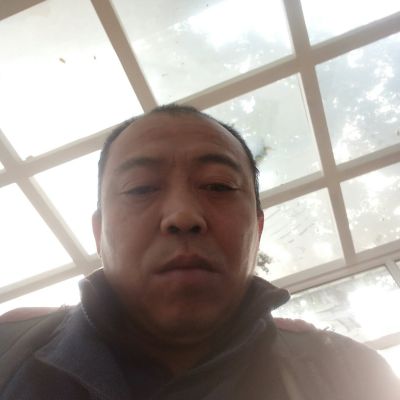 安装维修师傅