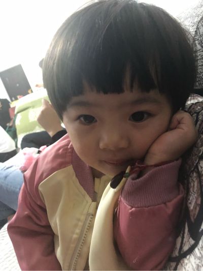 泥工