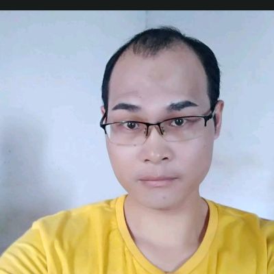 地板安装维修