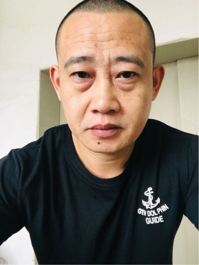 家具配送安装