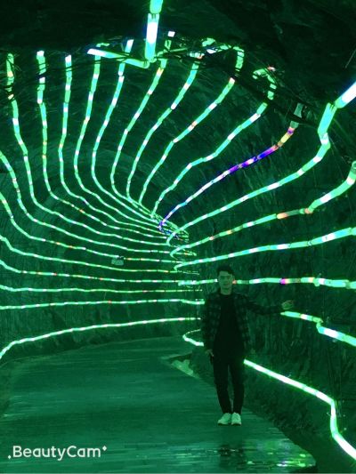 水电改造安装水电安装改造