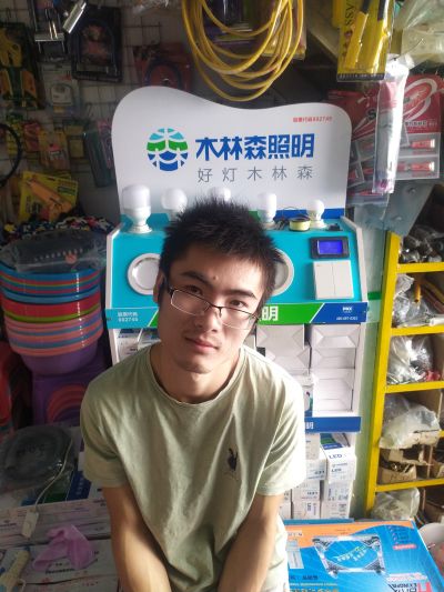 家用安装装修
