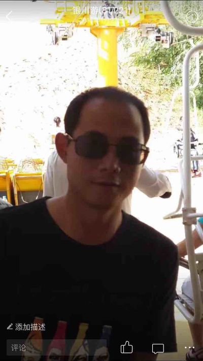 水电维修安装水电安装维修