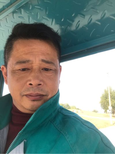 家具配送安装