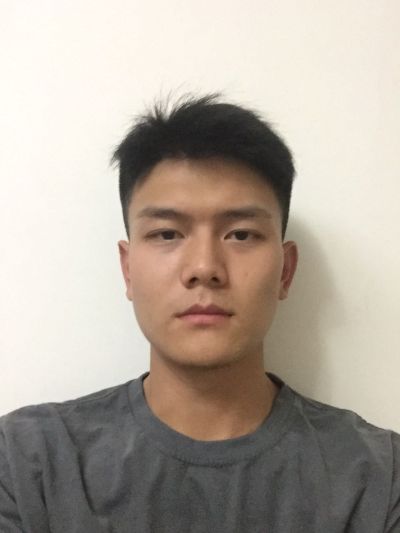 家具家具安装维修