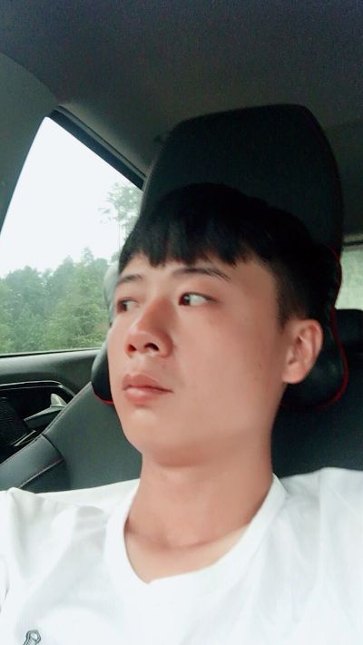 电工