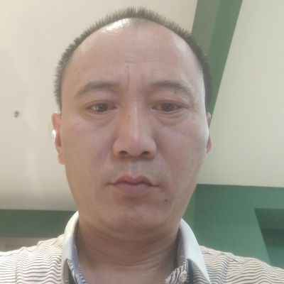 定制家具安装