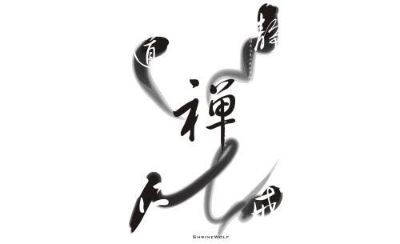 安装灯具洁具