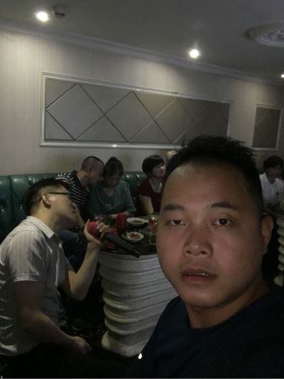 家电维修安装