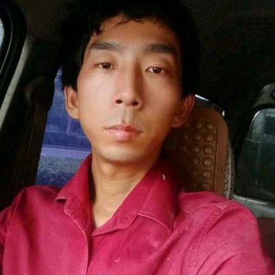 安装自来水管