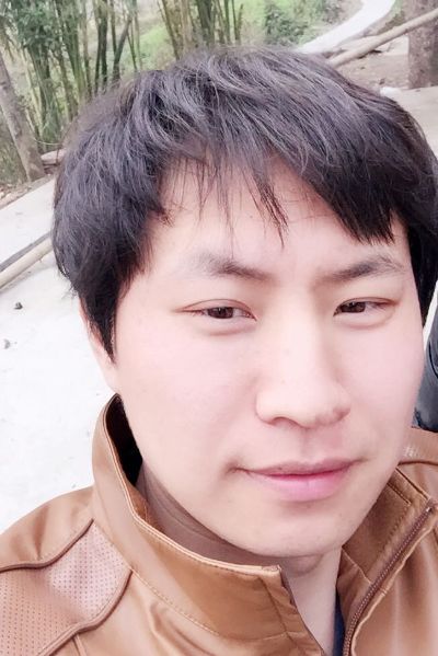 安装