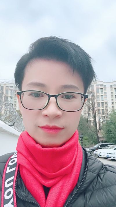 防水建材家具
