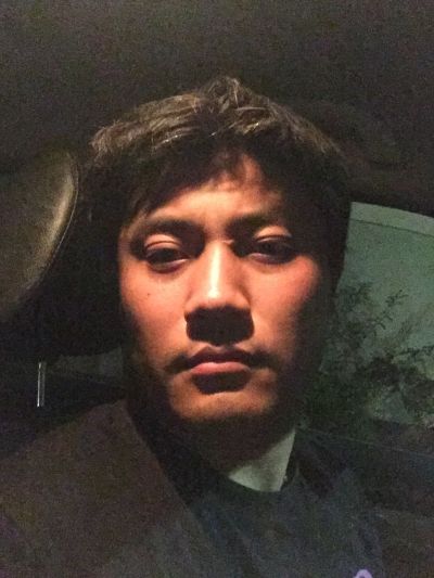 维修安装人员维修安装工程装修工长