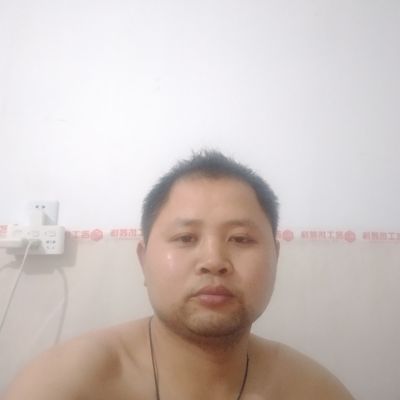 安装组装维修