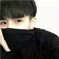 家具美容维修家具木门