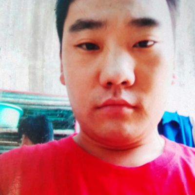 安装灯晾衣架卫浴