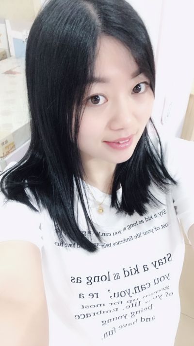 家具安装