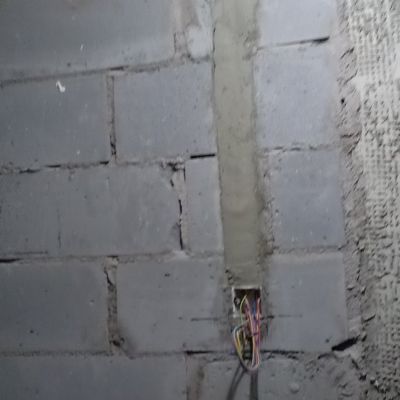 家装拆除家装拆除墙砖