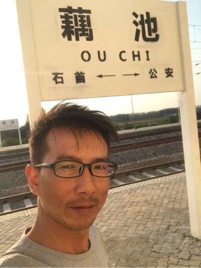 水电急修安装水电安装充电桩安装