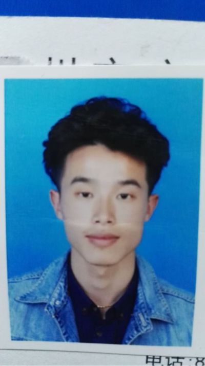 专业水电工