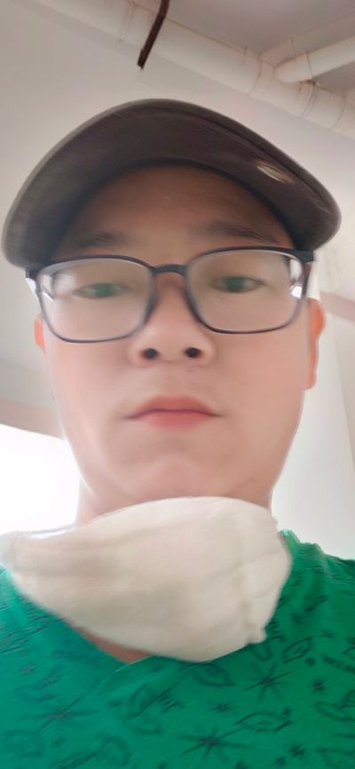 安装防盗门