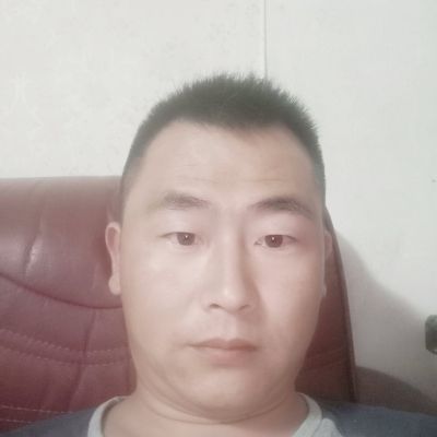 水电彩钢房