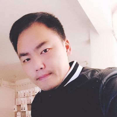无