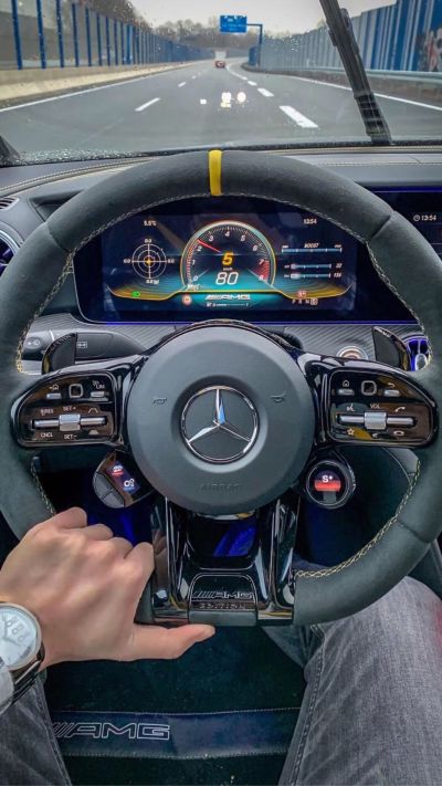 电脑监控门禁电脑门禁监控