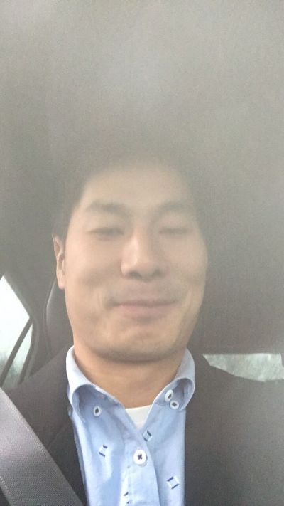 装修专业修门维修