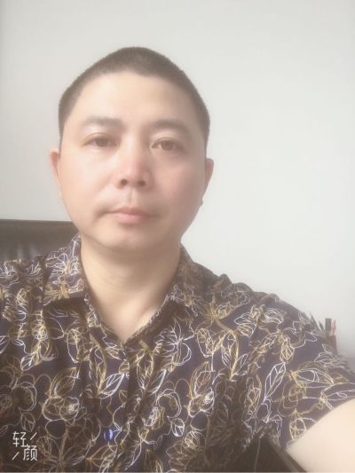 家具安装维修无