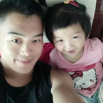 安装卫浴