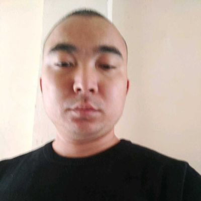 锁具安装售后开锁 换锁修锁 修门安装智能锁