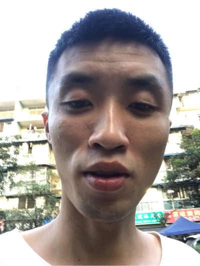 灯具安装