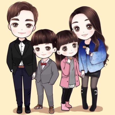 全能维修安装维修安装