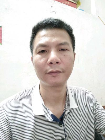 地板，木门，