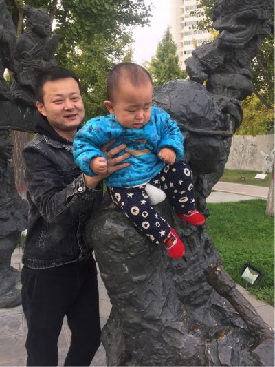 腻子工腻子工打扫卫生代驾