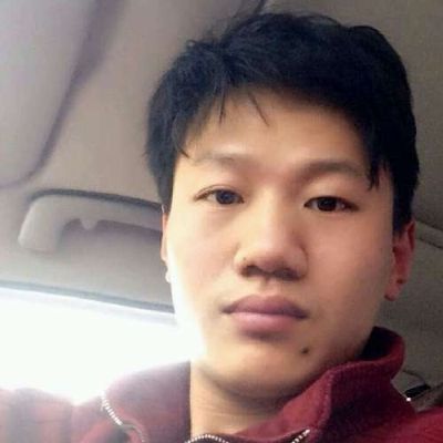 专业翻新维修各类沙发餐椅床头