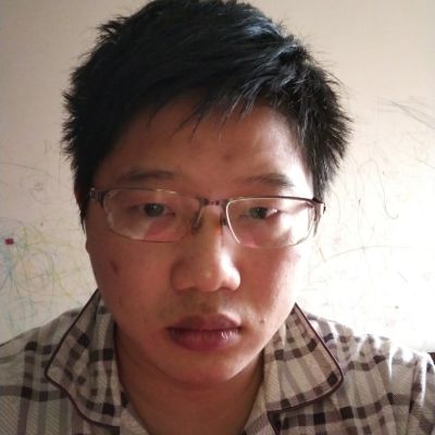 室内门窗安装