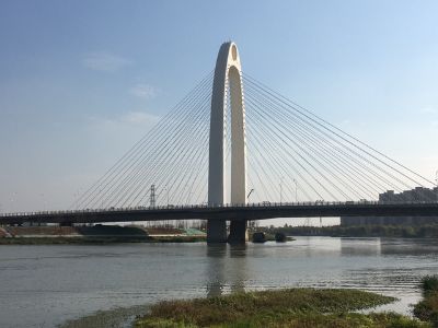 安装维修安装维修