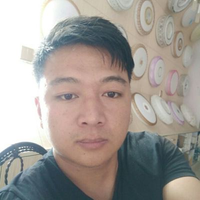 灯具卫浴安装