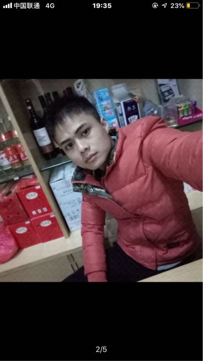 按装防火门木工装修