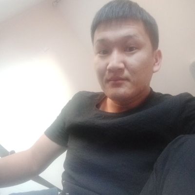 专业