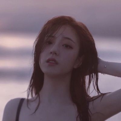 装修维修测量制作安装