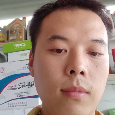 集成吊顶硅钙板吊顶大铝扣板吊顶隔墙木工吊顶