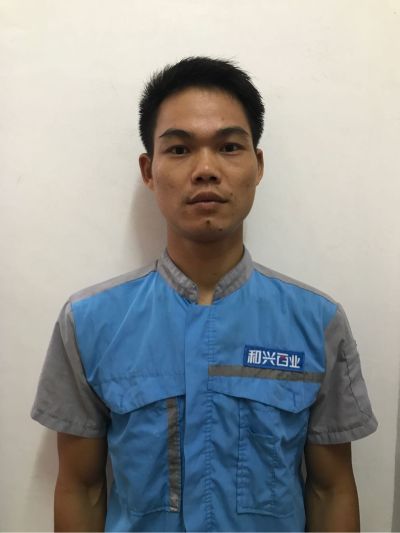 维修空调，冰箱，洗衣机，回收各种电器