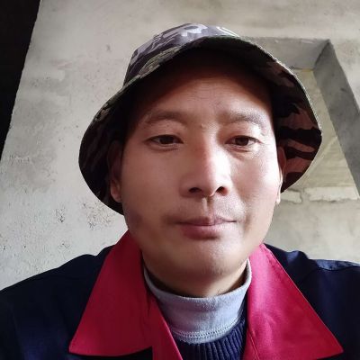 电器卫浴安装
