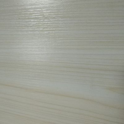装修搬运