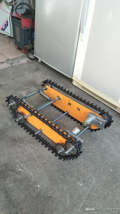 弱电安装维护灯具家电安装