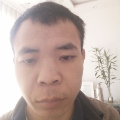 灯具洁具窗帘灯具洁具窗帘