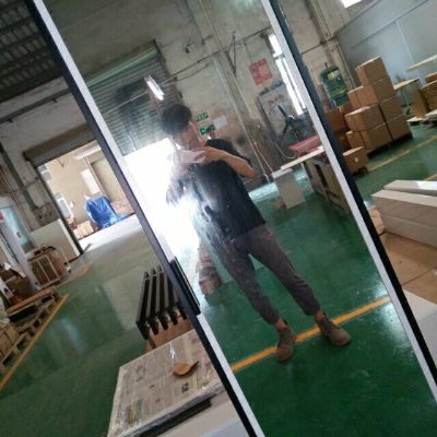 安装家具